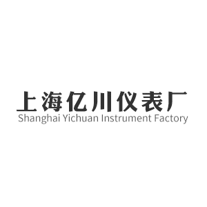 公司開業(yè)禮品應(yīng)該選哪些(禮品小白必看)