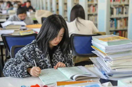 2022年10月湖北省自考招簡-自考報(bào)名入口