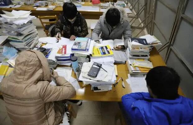 自考大專的專業(yè)應該怎么選？
