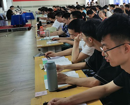自考輔導5