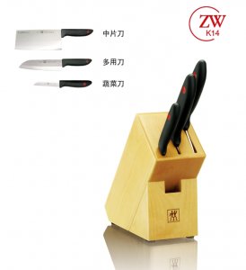 合肥雙立人刀具、雙立人鍋具-合肥雙立人代理